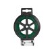 PARKSIDE® Wuchshilfen-Set / Pflanzendraht-Set - B-Ware