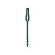 PARKSIDE® Wuchshilfen-Set / Pflanzendraht-Set - B-Ware