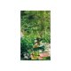 PARKSIDE® Wuchshilfen-Set / Pflanzendraht-Set - B-Ware