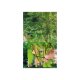PARKSIDE® Wuchshilfen-Set / Pflanzendraht-Set - B-Ware