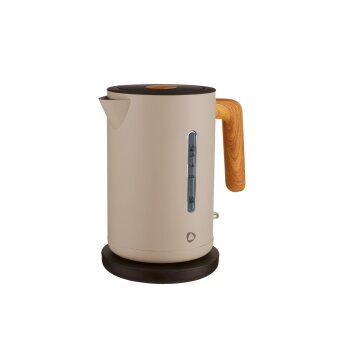 SILVERCREST® Wasserkocher - B-Ware