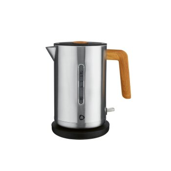 SILVERCREST® Wasserkocher SWKH 3100 C3 - B-Ware