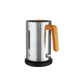 SILVERCREST® Wasserkocher SWKH 3100 C3 - B-Ware