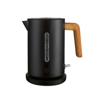SILVERCREST® Wasserkocher SWKH 3100 C3 - B-Ware