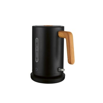 SILVERCREST® Wasserkocher SWKH 3100 C3 - B-Ware