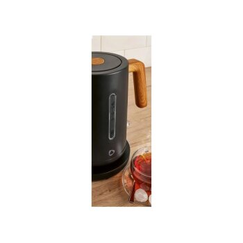 SILVERCREST® Wasserkocher SWKH 3100 C3 - B-Ware