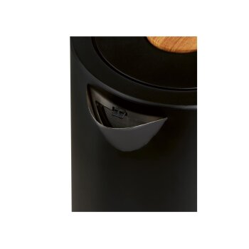 SILVERCREST® Wasserkocher SWKH 3100 C3 - B-Ware