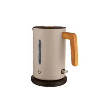 SILVERCREST® Wasserkocher SWKH 3100 C3 - B-Ware