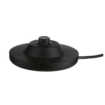 SILVERCREST® Wasserkocher SWKH 3100 C3 - B-Ware