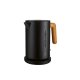 SILVERCREST® Wasserkocher SWKH 3100 C3 - B-Ware