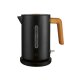 SILVERCREST® Wasserkocher SWKH 3100 C3 - B-Ware