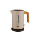SILVERCREST® Wasserkocher SWKH 3100 C3 - B-Ware