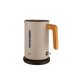 SILVERCREST® Wasserkocher SWKH 3100 C3 - B-Ware