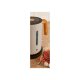 SILVERCREST® Wasserkocher SWKH 3100 C3 - B-Ware