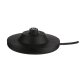 SILVERCREST® Wasserkocher SWKH 3100 C3 - B-Ware