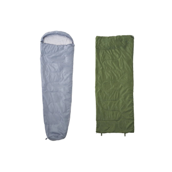 CRIVIT Schlafsack - B-Ware