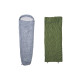 CRIVIT Schlafsack - B-Ware