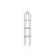 LIVARNO® Rosenbogen / Rankturm - B-Ware