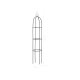 LIVARNO® Rosenbogen / Rankturm - B-Ware