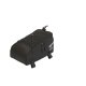 CRIVIT Fahrrad-Lenkertasche / Fahrrad-Doppel-Rahmentasche / Fahrrad-Gepäckträgertasche - B-Ware