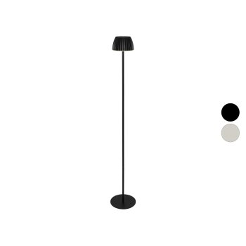 LIVARNO® Akku-Stehleuchte - B-Ware