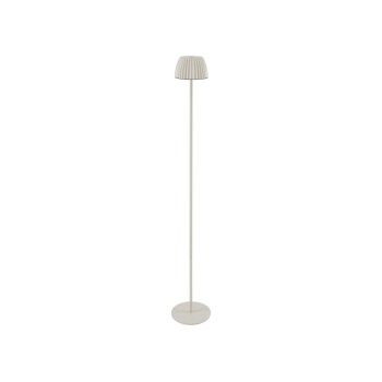 LIVARNO® Akku-Stehleuchte - B-Ware