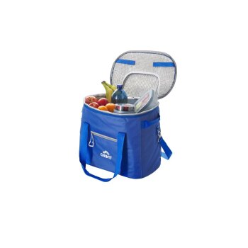 CRIVIT Kühltasche / Bierkasten-Kühltasche - B-Ware