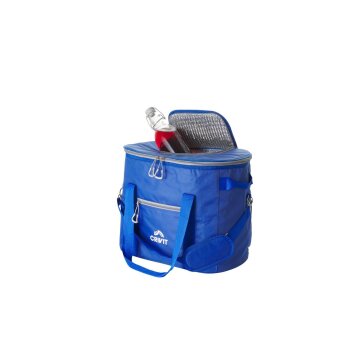 CRIVIT Kühltasche / Bierkasten-Kühltasche - B-Ware