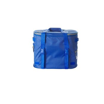 CRIVIT Kühltasche / Bierkasten-Kühltasche - B-Ware