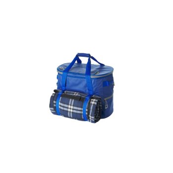 CRIVIT Kühltasche / Bierkasten-Kühltasche - B-Ware