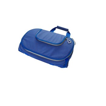 CRIVIT Kühltasche / Bierkasten-Kühltasche - B-Ware