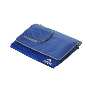 CRIVIT Kühltasche / Bierkasten-Kühltasche - B-Ware