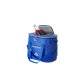 CRIVIT Kühltasche / Bierkasten-Kühltasche - B-Ware