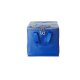 CRIVIT Kühltasche / Bierkasten-Kühltasche - B-Ware