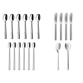 SILVERCREST® Spezialbesteck - B-Ware