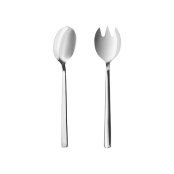 SILVERCREST® Spezialbesteck - B-Ware