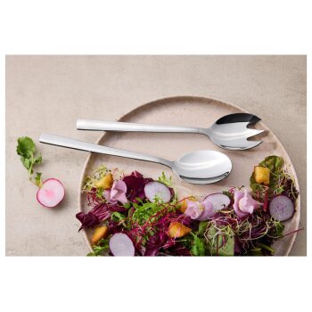 SILVERCREST® Spezialbesteck - B-Ware
