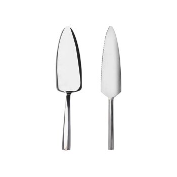 SILVERCREST® Spezialbesteck - B-Ware