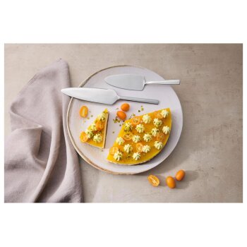 SILVERCREST® Spezialbesteck - B-Ware