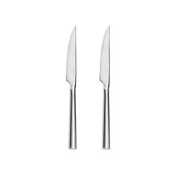 SILVERCREST® Spezialbesteck - B-Ware