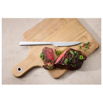 SILVERCREST® Spezialbesteck - B-Ware