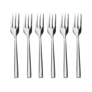 SILVERCREST® Spezialbesteck - B-Ware