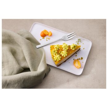 SILVERCREST® Spezialbesteck - B-Ware