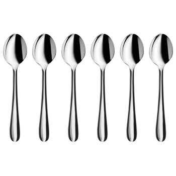 SILVERCREST® Spezialbesteck - B-Ware