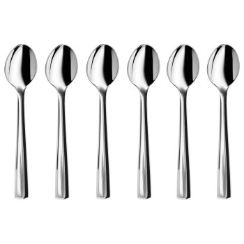 SILVERCREST® Spezialbesteck - B-Ware