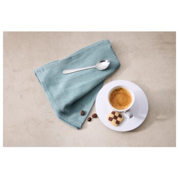 SILVERCREST® Spezialbesteck - B-Ware