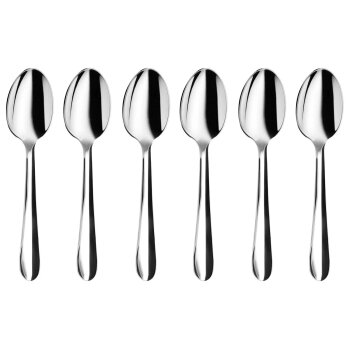 SILVERCREST® Spezialbesteck - B-Ware