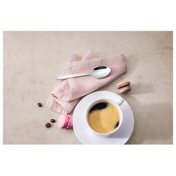 SILVERCREST® Spezialbesteck - B-Ware