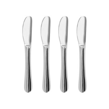 SILVERCREST® Spezialbesteck - B-Ware
