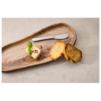 SILVERCREST® Spezialbesteck - B-Ware